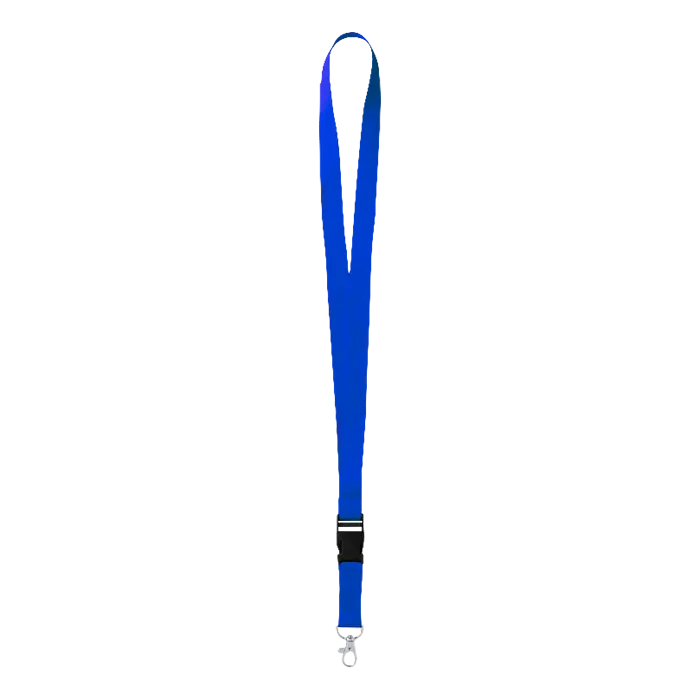 Lanyard Kunel - Image 6