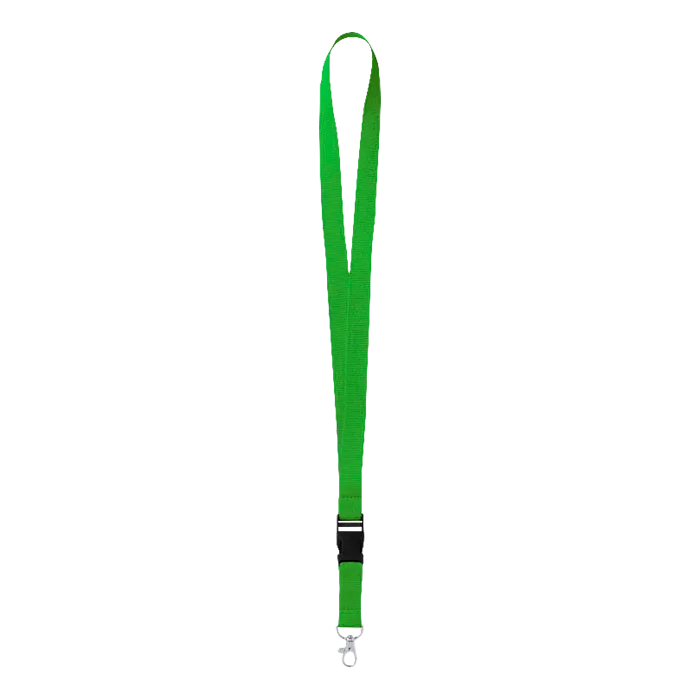 Lanyard Kunel - Image 7