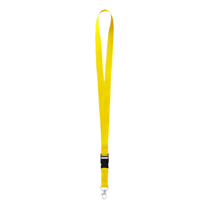 Lanyard Kunel - Image 8