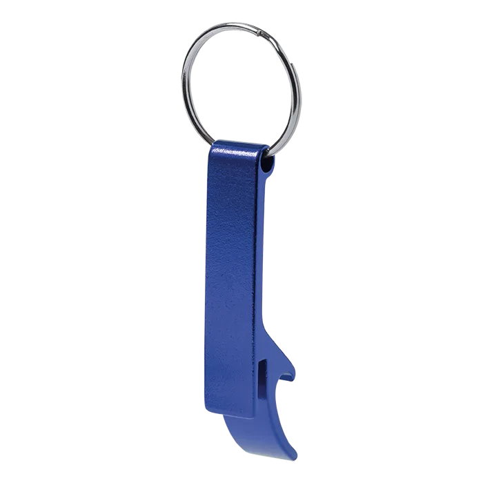 Stiked Bottle Opener Keyring - Image 4