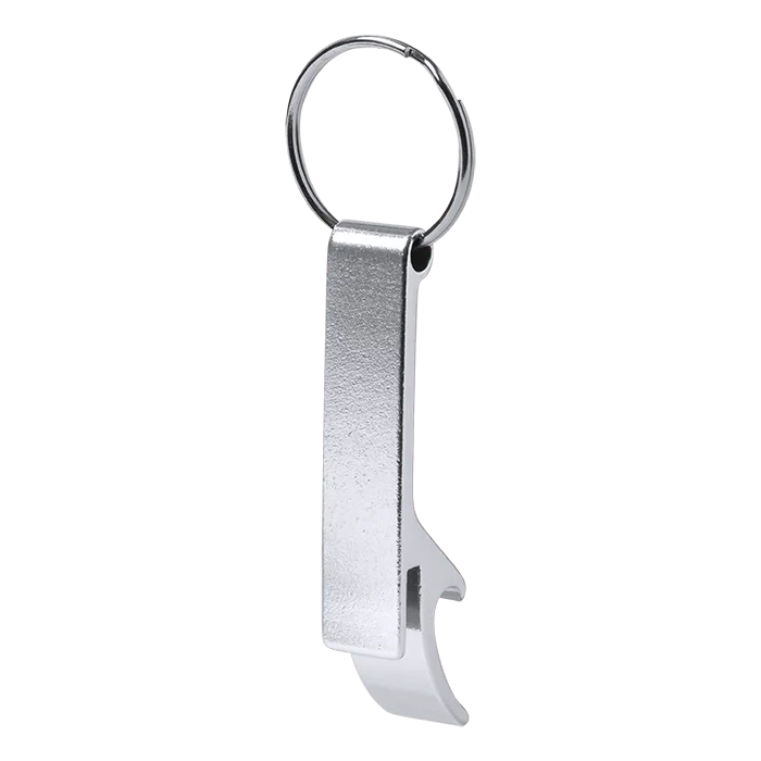 Stiked Bottle Opener Keyring - Image 6