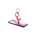 Cimak Keyring Anti-contact