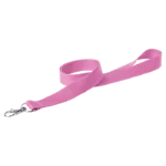 Lanyard Neck