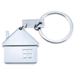 Keyring Inmo