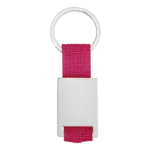 Yip Keyring