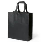 Bag Kustal