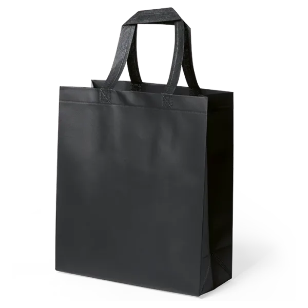 Bag Kustal