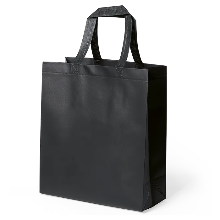 Bag Kustal - Image 2