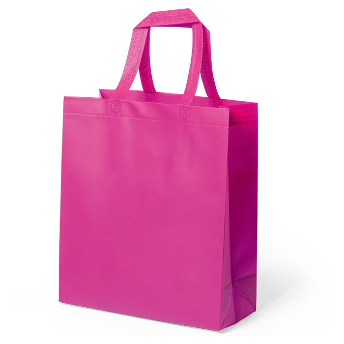 Bag Kustal - Image 3