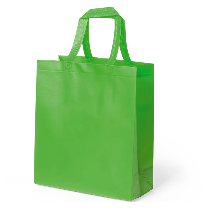 Bag Kustal - Image 4