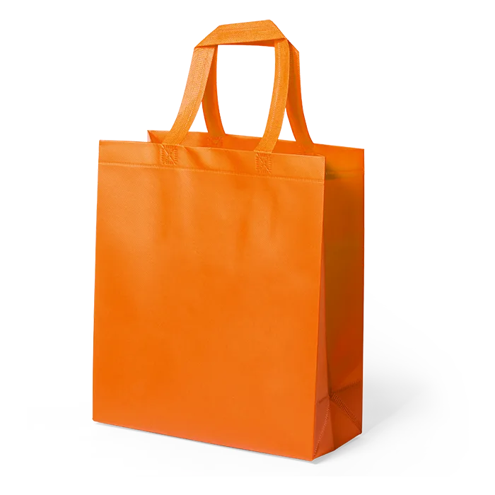 Bag Kustal - Image 5