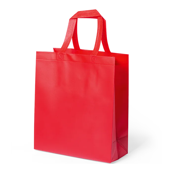 Bag Kustal - Image 6