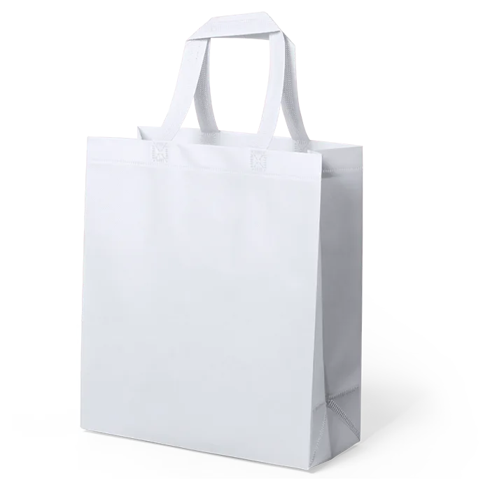 Bag Kustal - Image 7