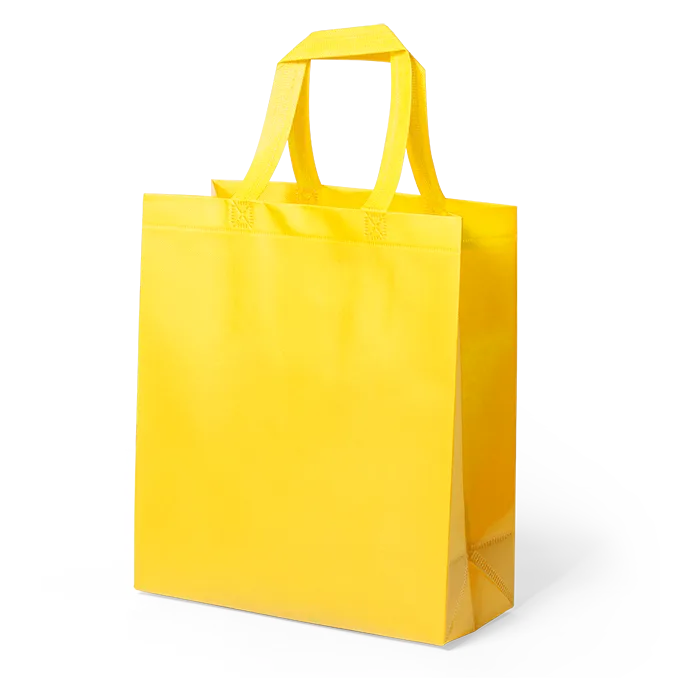 Bag Kustal - Image 8