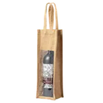 Bag Holden