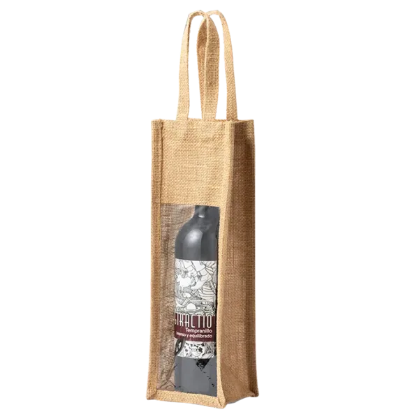 Bag Holden