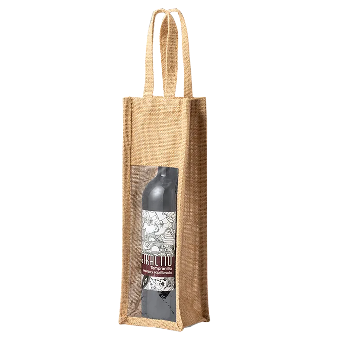 Bag Holden - Image 2
