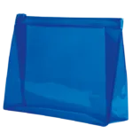 Beauty Bag Iriam