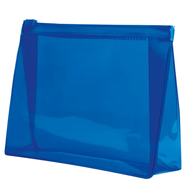 Beauty Bag Iriam
