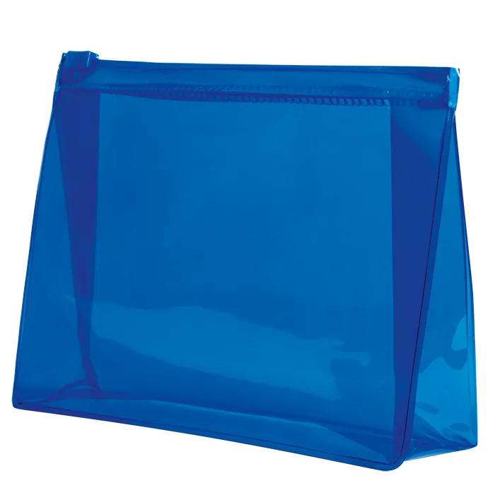 Beauty Bag Iriam - Image 2