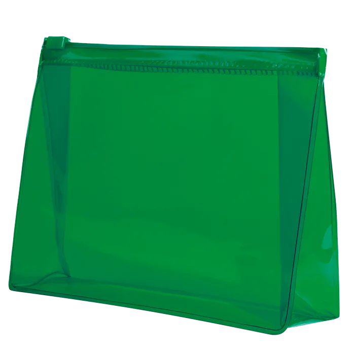 Beauty Bag Iriam - Image 3