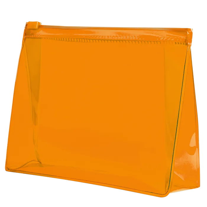 Beauty Bag Iriam - Image 4