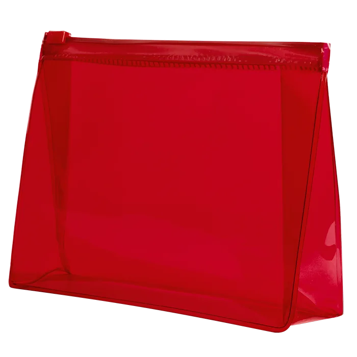 Beauty Bag Iriam - Image 5