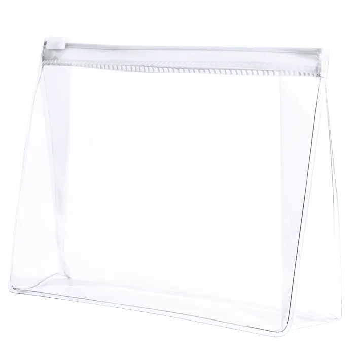 Beauty Bag Iriam - Image 6