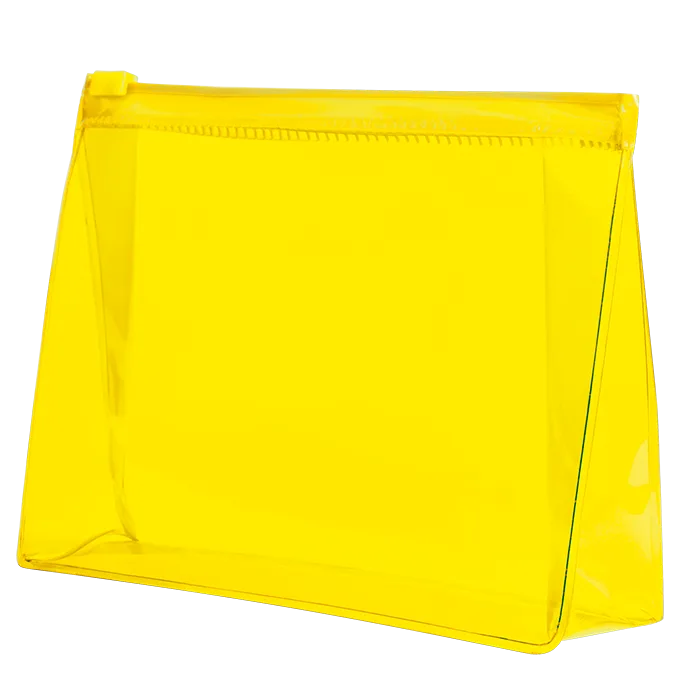 Beauty Bag Iriam - Image 7