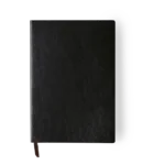 Notepad Paldon