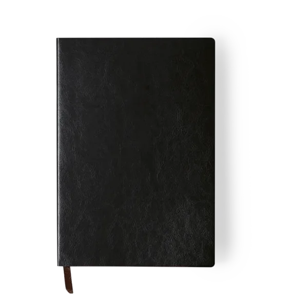 Notepad Paldon