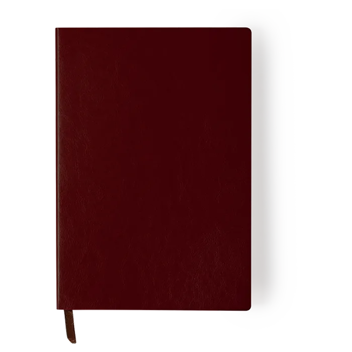 Notepad Paldon - Image 2