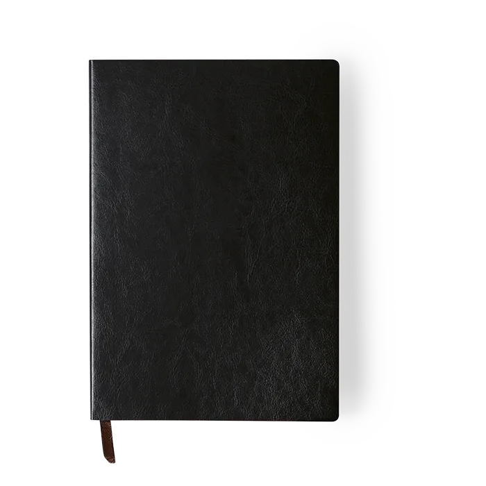 Notepad Paldon - Image 3