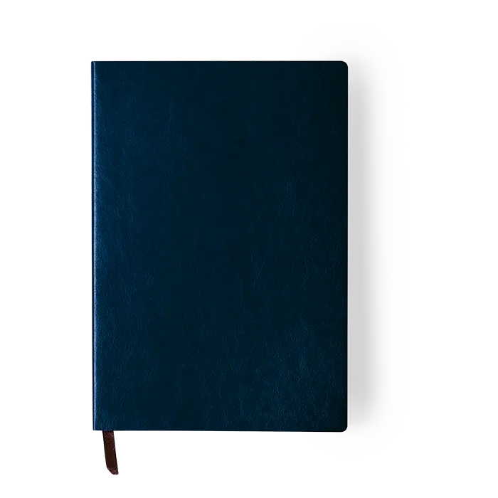 Notepad Paldon - Image 4