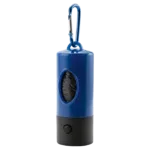 Waste Bag Dispenser Muller