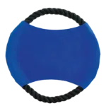 Frisbee Flybit