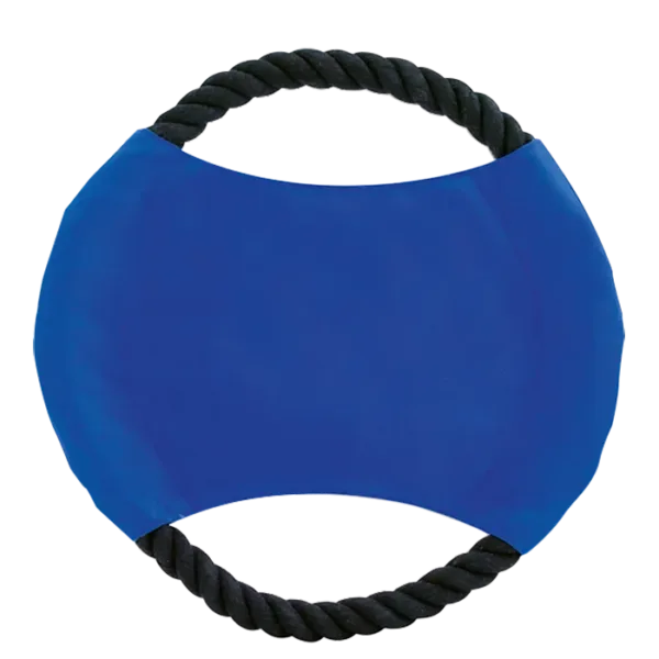 Frisbee Flybit