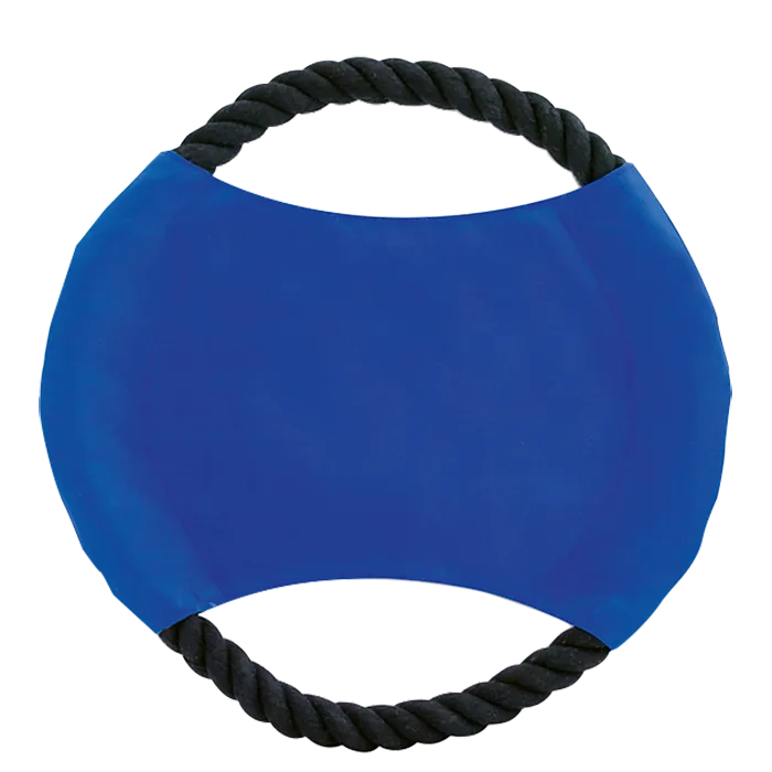 Frisbee Flybit - Image 2