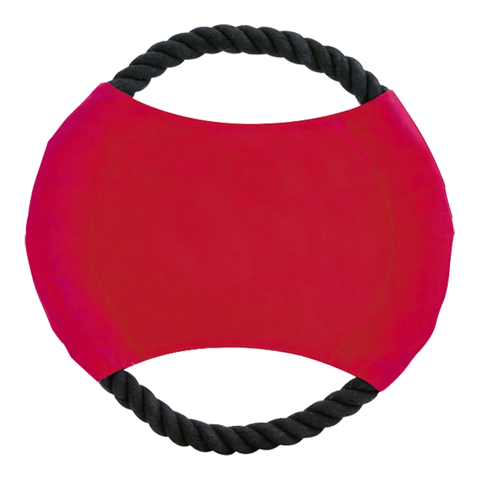 Frisbee Flybit - Image 4