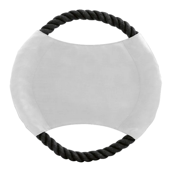 Frisbee Flybit - Image 5