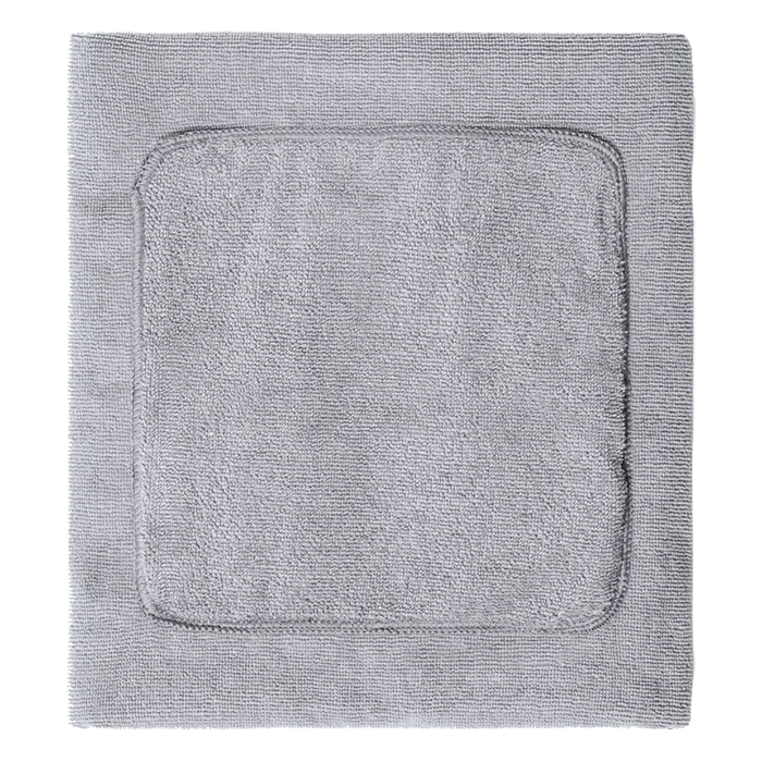 Frisbee Flybit - Image 6