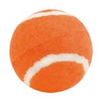 Ball Niki