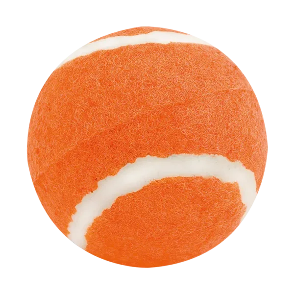 Ball Niki