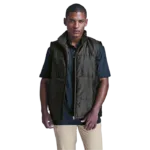 Bodywarmer MNS