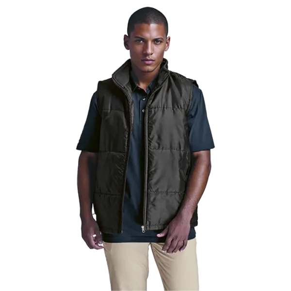 Bodywarmer MNS