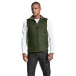 Bodywarmer Mens