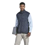 Midland Bodywarmer