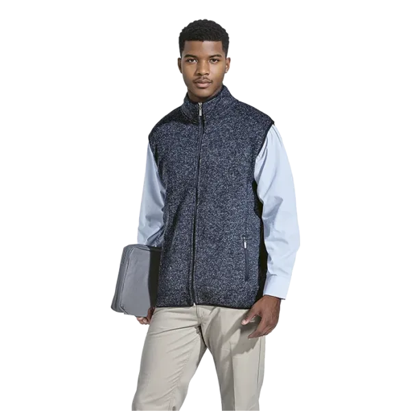 Midland Bodywarmer