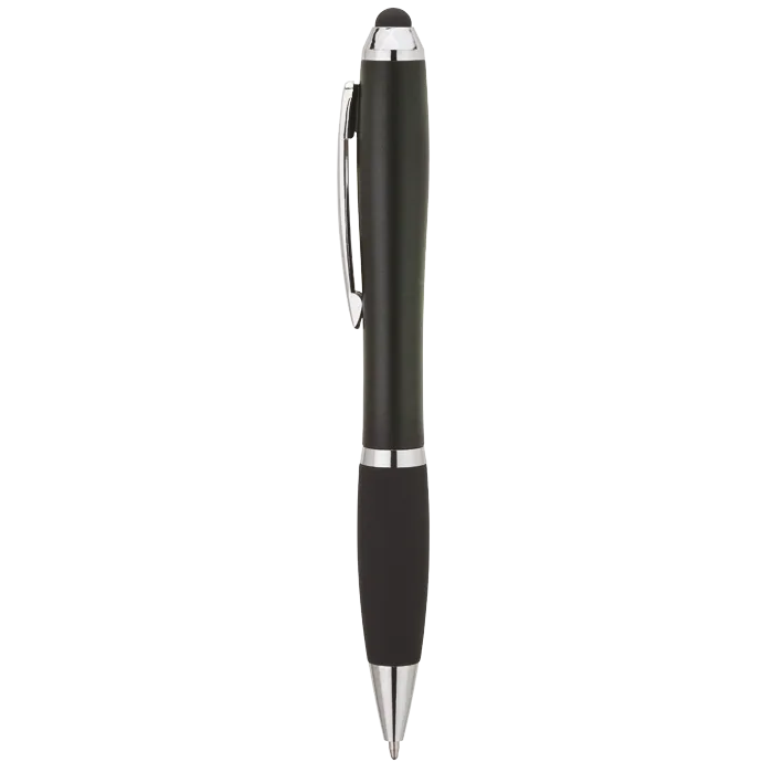Capacitive Stylus Ballpoint Pen - Image 2