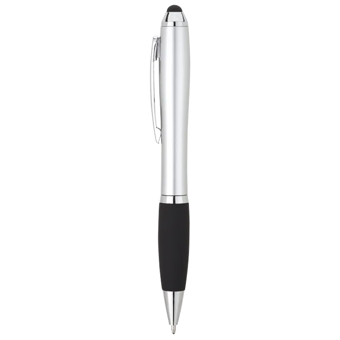 Capacitive Stylus Ballpoint Pen - Image 3